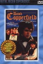 Watch David Copperfield Watch123movies