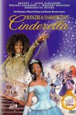 Watch Cinderella Watch123movies