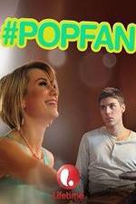 Watch Lighthouse Watch123movies