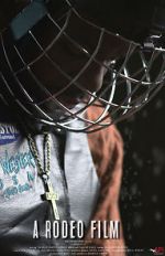 Watch A Rodeo Film Watch123movies