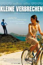 Watch Mikro eglima Watch123movies