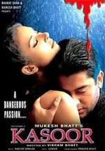 Watch Kasoor Watch123movies