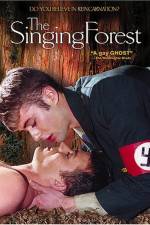 Watch The Singing Forest Watch123movies