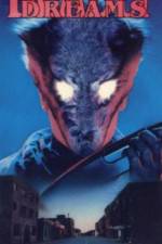 Watch Deadly Dreams Watch123movies