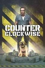 Watch Counter Clockwise Watch123movies