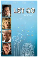 Watch Let Go Watch123movies