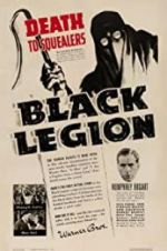 Watch Black Legion Watch123movies
