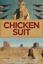 Watch Chicken Suit Watch123movies