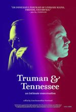 Watch Truman & Tennessee: An Intimate Conversation Watch123movies