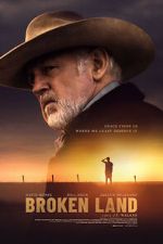 Watch Broken Land Watch123movies