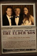 Watch The Elder Son Watch123movies