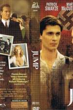 Watch Jump! Watch123movies