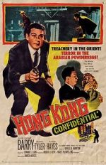 Watch Hong Kong Confidential Watch123movies