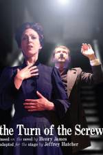Watch The Turn of the Screw Watch123movies