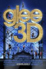 Watch Glee: The 3D Concert Movie Watch123movies