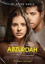Watch Abzurdah Watch123movies
