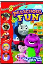 Watch Hit Favorites: Preschool Fun Watch123movies