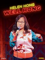 Watch Helen Hong: Well Hong (2022) (TV Special 2022) Watch123movies