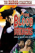 Watch The Blood Drinkers Watch123movies