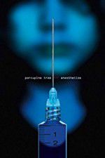 Watch Porcupine Tree: Anesthetize Watch123movies
