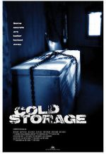 Watch Cold Storage Watch123movies