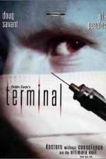 Watch Terminal Watch123movies