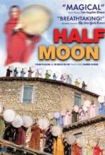 Watch Half Moon Watch123movies
