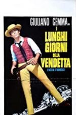 Watch Long Days of Vengeance Watch123movies