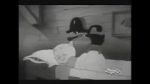 Watch Scalp Trouble (Short 1939) Watch123movies
