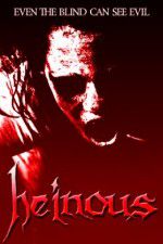 Watch Heinous Watch123movies