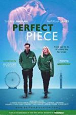 Watch Perfect Piece Watch123movies