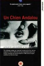 Watch Un chien andalou Watch123movies