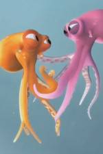 Watch Oktapodi Watch123movies