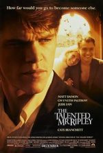 Watch The Talented Mr. Ripley Watch123movies
