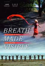 Watch Breath Made Visible: Anna Halprin Watch123movies