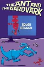 Watch Rough Brunch Watch123movies