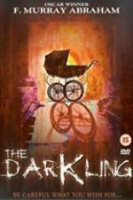 Watch The Darkling Watch123movies