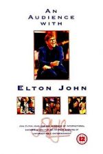 Watch An Audience with Elton John Watch123movies