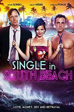 Watch Single in South Beach Watch123movies