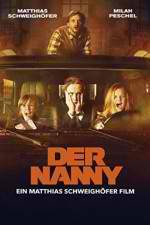 Watch Der Nanny Watch123movies