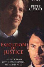Watch Execution of Justice Watch123movies