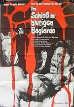 Watch Im Schloß der blutigen Begierde Watch123movies
