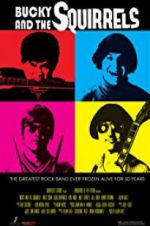 Watch Bucky and the Squirrels Watch123movies