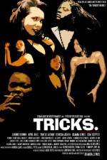 Watch Tricks. Watch123movies