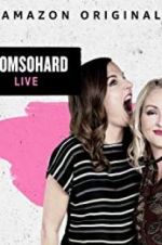 Watch #IMomSoHard Live Watch123movies