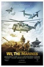 Watch We, the Marines Watch123movies