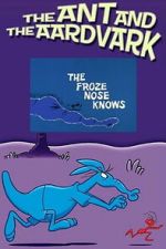 Watch The Froze Nose Knows Watch123movies