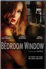 Watch The Bedroom Window Watch123movies