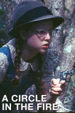 Watch A Circle in the Fire Watch123movies