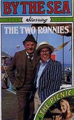 Watch By the Sea Watch123movies